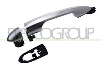 AußEngriff TüR AA3448007 Prasco FüR Alfa Romeo