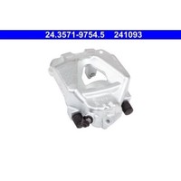 ATE 24.3571-9754.5 Bremssattel Vorderachse Rechts FüR Bmw