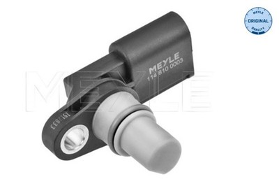Nockenwellensensor Hallgeber Zündimpulsgeber MEYLE 114 810 0003 für A8 VW AUDI