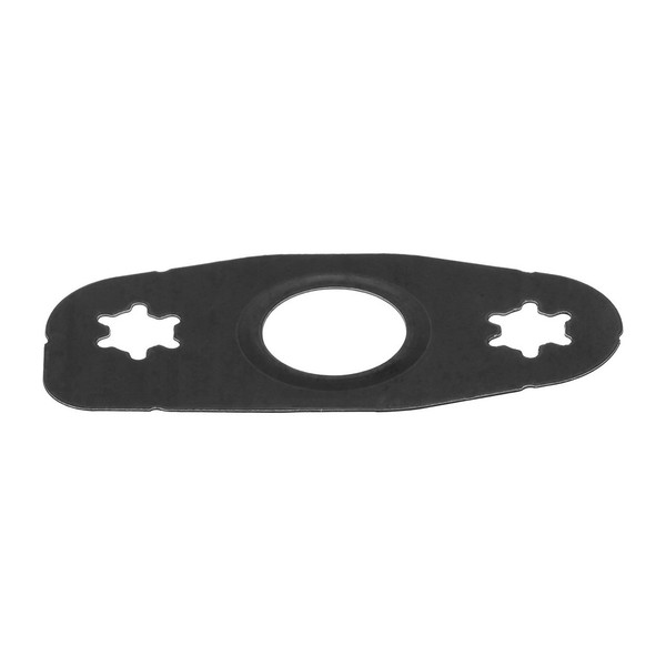 Elring Dichtung ÖLauslass Turbolader FüR Opel Corsa E Insignia B Astra K Adam-image