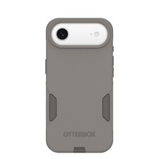 OtterBox Commuter iPhone Air Case Grey Comfort Dual-layer MagSafe