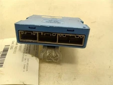 01-04 TOYOTA SEQUOIA CHASSIS ECM MULTIPLEX NETWORK BODY CONTROL MODULE ASSEMBLY