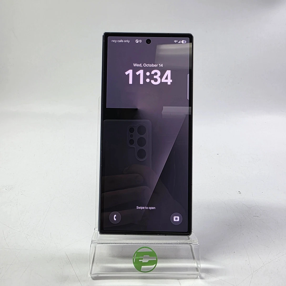 25+ Samsung Galaxy Fold Unlocked for sale | Updated Oct 2026