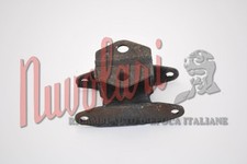 SUPPORTO CAMBIO FIAT 1200 / 1200 GRANLUCE / 1200 OSI / 1500 / 1500 S OSCA
