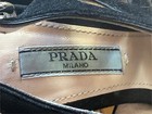 Foto 7 di 11
