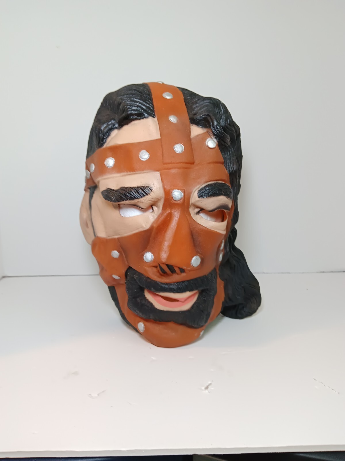 Picture 1 of 6