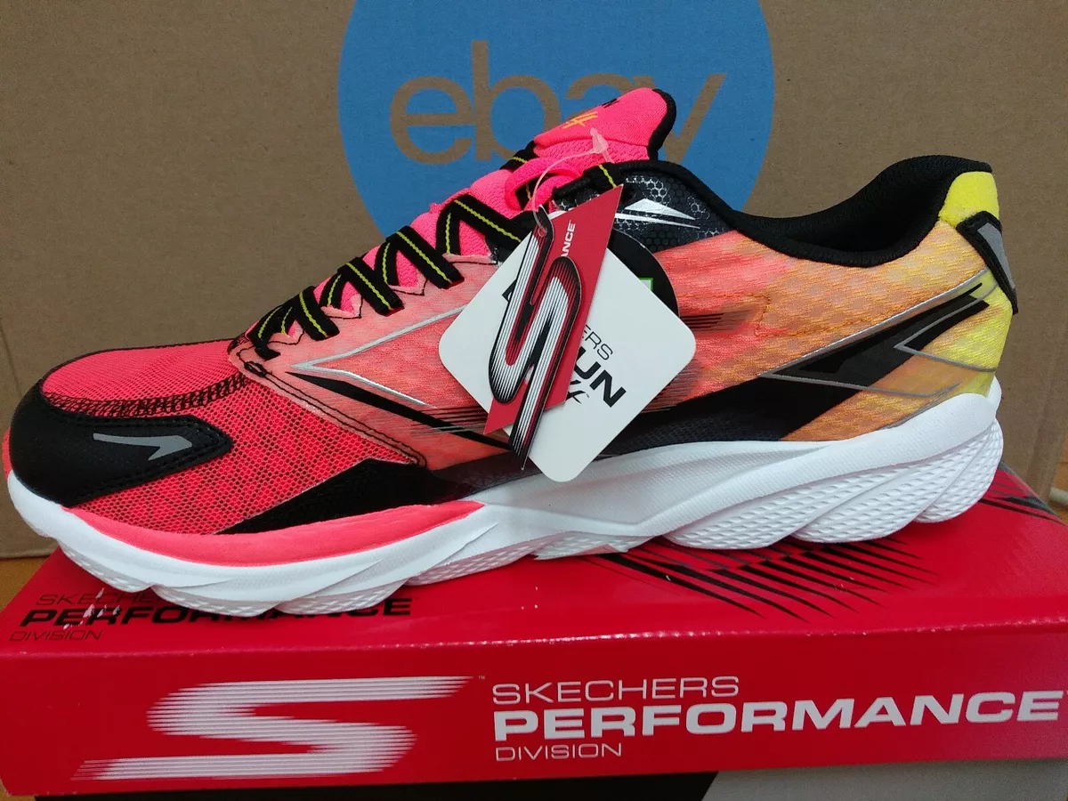 straf Ontwaken directory NEW Rare 2014 Skechers Go Run Ride 4 Men's Running Shoes Size 7 Orange Black E6 | eBay straf Ontwaken directory NEW Rare 2014 Skechers Go Run Ride 4 Men's Running Shoes Size 7 Orange Black E6 | eBay