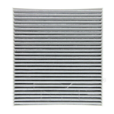 A/C Cabin Air Filter Particulate for 02-06 Nissan Altima/00-06 Sentra A/C Cabin Air Filter Particulate for 02-06 Nissan Altima/00-06 Sentra