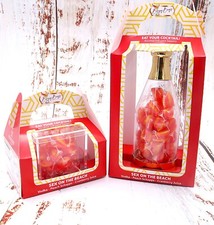 Boozy Humbugs Alcoholic Sweets Christmas Gift For Her Secret Santa Xmas Presents