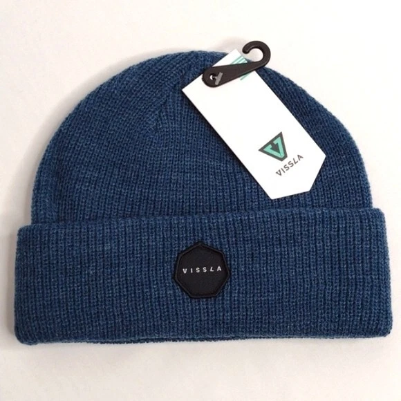 Vissla beanie hotsell