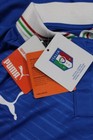 Foto 3 di 5