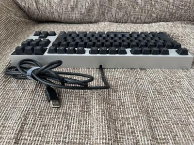 Topre REALFORCE R2 PFU Limited Edition | eBay