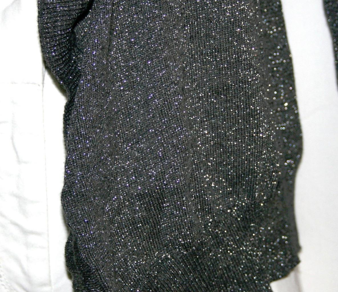 Bild 6 von 6