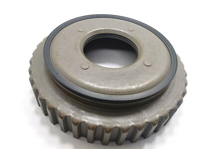 . U150 U250 Overdrive Direct Drum Molded Bonded (direct pistons) 27551