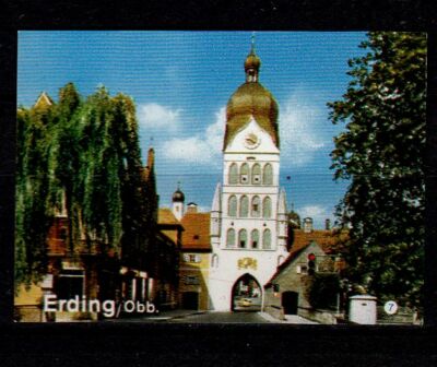 408505/match label-tourism-Erding/Upper Bavaria