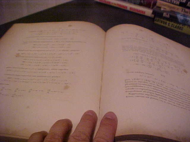 Imagen 10 de 12