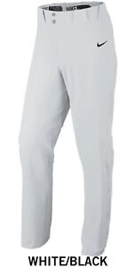 mens nike baseball pants