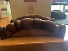 Foto 2 di 8