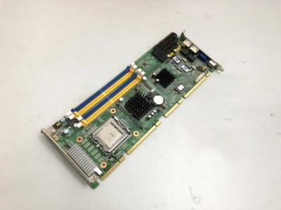  1PC Advantech PCE-5120G2 PCE-5120 REV A2 Industrial Motherboard