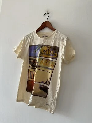 Teeshirt Homme Taille M Jack&jones - Photo 1/3