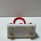 Bild 8 von 9