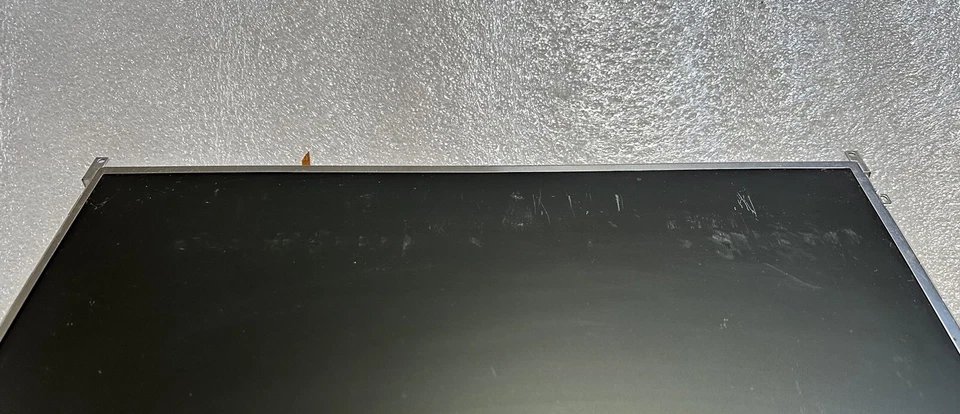 Dell Latitude E6500 15.4" Laptop WXGA Screen LCD Matte Display LP154WX7 (TL)(A1) - Image 2 of 4