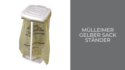 menstruationstasse aufbewahrung Menstruationstassen Case __label: ZAHLE 5 ERHALTE 6! Fahrrad Deckenhalterung, Fahrradlifter, Tragkraft Maße:80 x 48 x 58cm