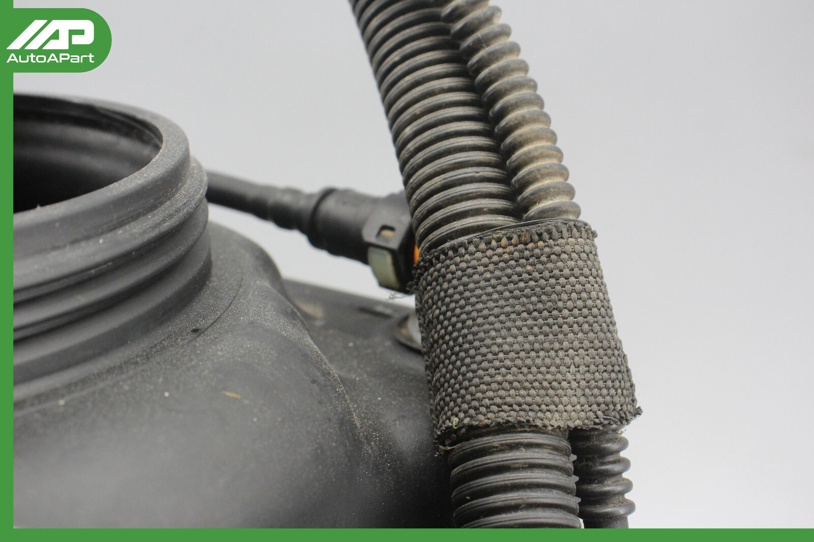 ✅ 09-13 BMW E70 X5 Active Exhaust Fluid Scr Def Emissions Tank Unit 7204923 OEM