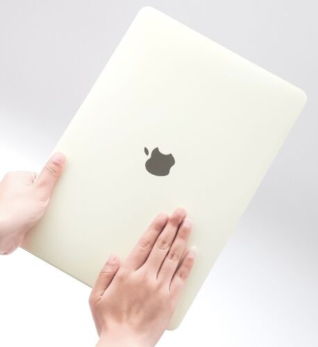 3-IN-1SET MacBook Air 13.6 Inch M4 Case 2025 MacBook Pro 13 Inch M1 M2 Case 2020 - Picture 117 of 140
