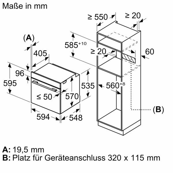Bild 10 von 10