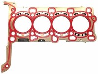 Elring 744.482 Dichtung, Zylinderkopf FüR Chevrolet Opel Vauxhall