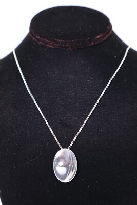 Tiffany and Co Elsa Peretti Virgo 28