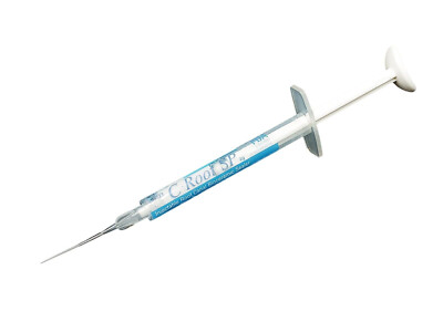 C-Root SP Injectable Root Canal Bioceramic Sealer 2g Syringe Buy 3 Get 1 Free