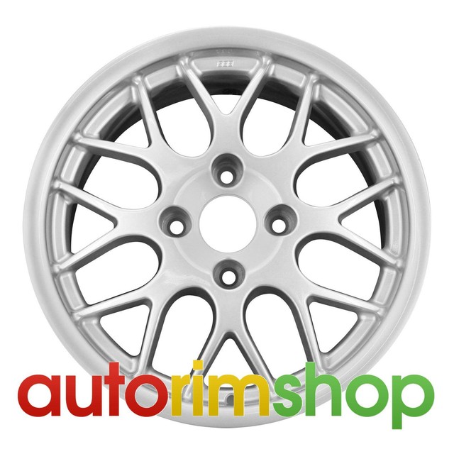 Volvo s40 лампочки Volvo s40 лампочки