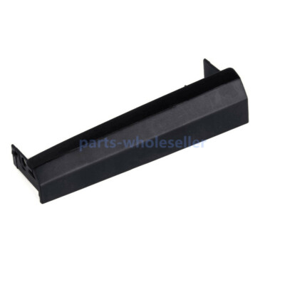 HDD HD Hard Disk Drive Caddy Cover Door for DELL XPS M1330 with Screws YT024