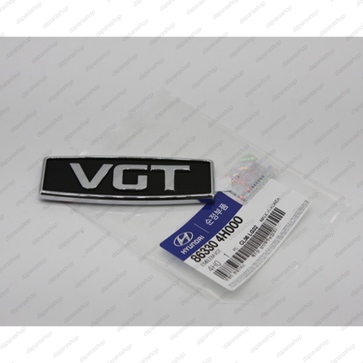 86330 4H000 Genuine 