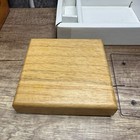 Foto 4 di 9
