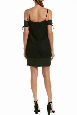 chinese dress ladies Diesel Black D-Critic Midi Dress main image 1