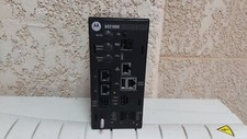 Motorola ACE1000 REMOTE TERMINAL UNIT Make Offers UPS Shipping 