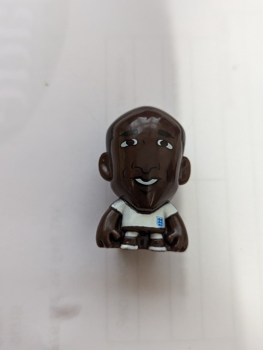 Gogo´s Crazy Bons, La Primra Sri Animada Pruana - Foto 7