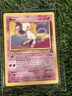 Pokemon Cards: Wizards Black Star Promo: Mew