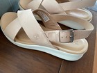 Timberland Womens Los Angeles Wind Slingback Sandal BRAND NEW 9.5 $124 NEW — photo 3