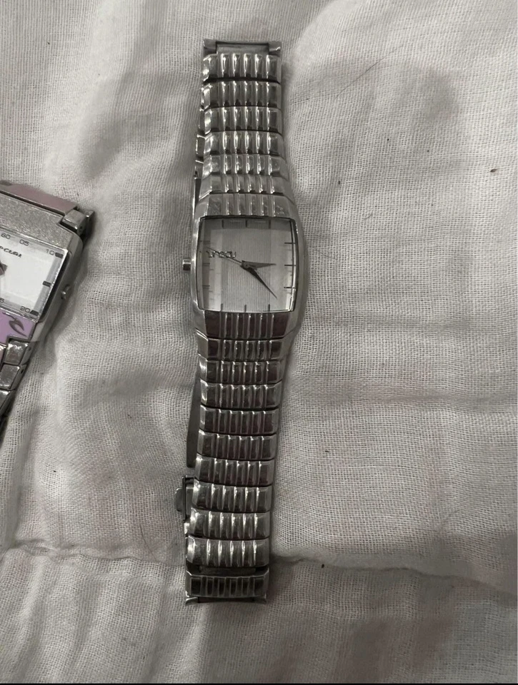 Relojes Rip Curl - Leer Descripción Foto 3 de 4