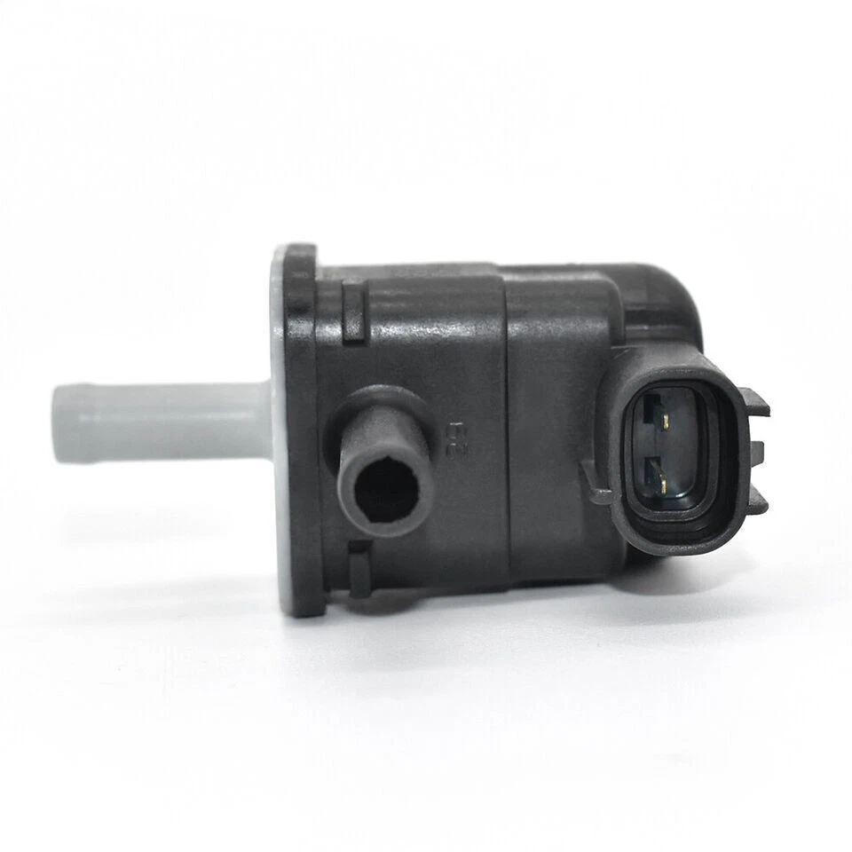 OEM 90910-12276 Vapor Canister Purge Valve Solenoid For Tacoma 4Runner Matrix Foto 4 de 4