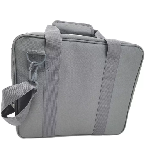 Carrying Travel Bag for Starlink Mini Organizer Standard Case for Camping Car RV - Picture 9 of 10