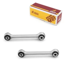 Front Sway Bar Stabilizer Link for Audi Q8 A4 A7 Quattro A8 Quattro K700618