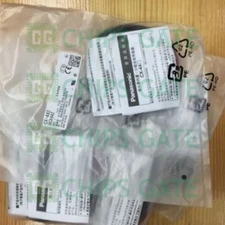 1PCS NEW Panasonic SUNX Photoelectric Sensor CX-442