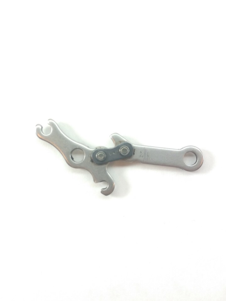 Stihl MS180 C Chainsaw Chain Brake Lever OEM 1128 160 5000 EBay stihl-ms180-c-chainsaw-chain-brake-lever-oem-1128-160-5000-ebay