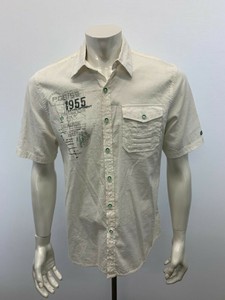 point zero mens shirts