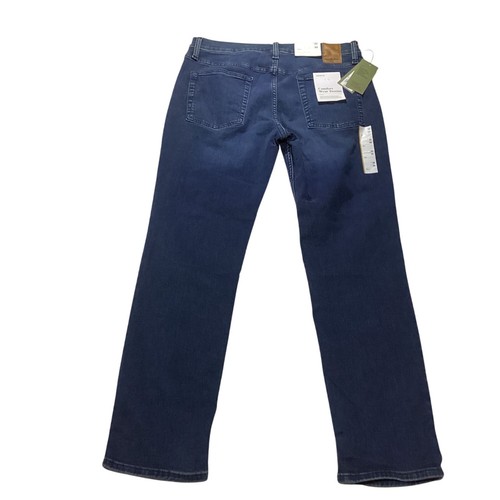 Goodfellows & Co Men's Denim Slim Flex Fit Jeans Size 32X30 Brand New With Tags - Picture 2 of 5
